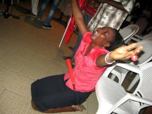 407708_2311918278628_477292683_n