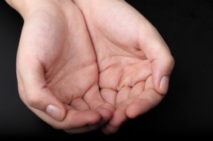 hand-life-people-beggar_3297429