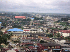 Warri_Rooftops