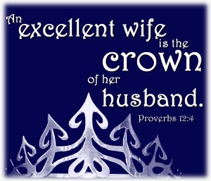 crown-of-husband1