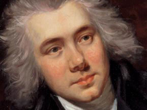 William-Wilberforce