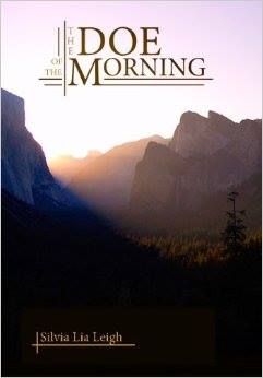 The Doe of the Morning