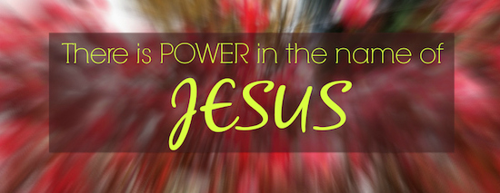 Power-in-the-Name-of-Jesus