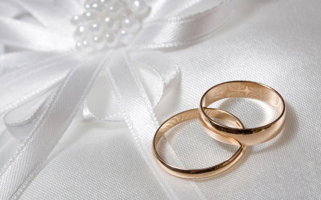 mariage-rings