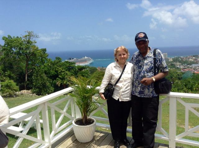 tali-and-malia-in-jamaica