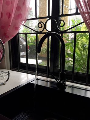 hot-water-in-my-kitchen