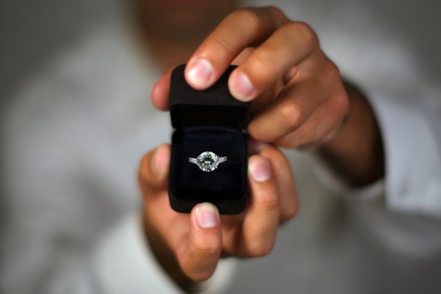 marriage_proposal