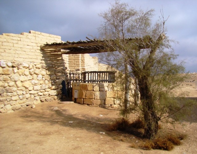 beersheba_dsc04473_leon-mauldin