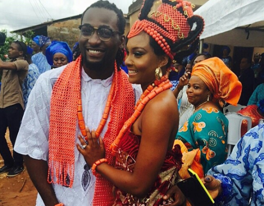 benin-traditional-marriage