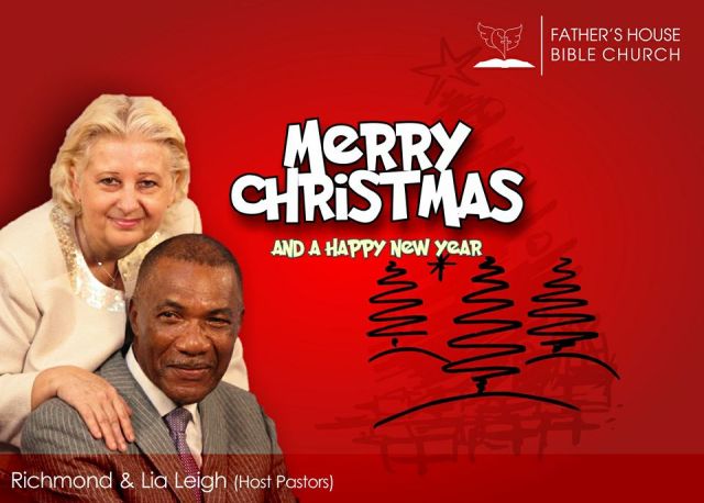 merry-christmas-fhbc