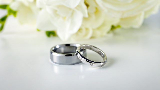 wedding-rings