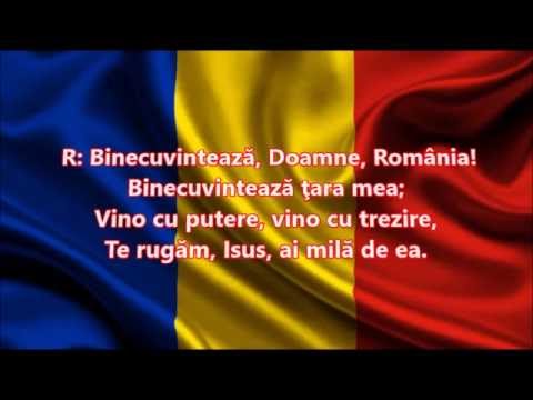 Romania