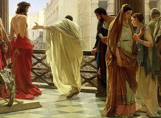 Ecce_homo_by_Antonio_Ciseri_2