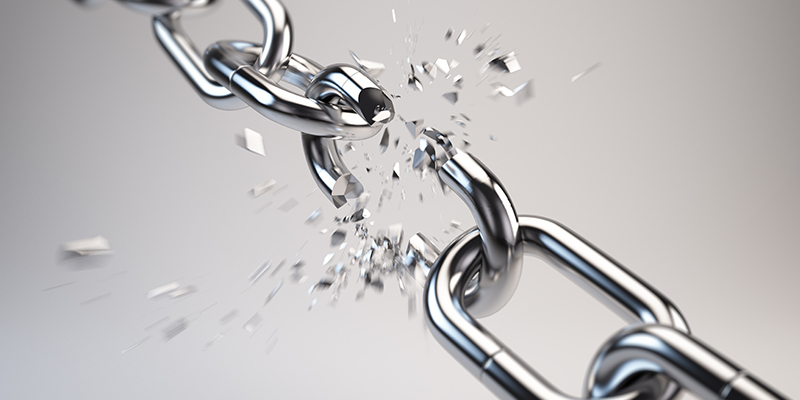 Sinless Break THE SNARE OF FLATTERING IS BROKEN! « Green Pastures
