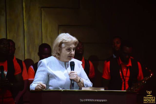 18555913_1358029304275163_1428018920328147730_n