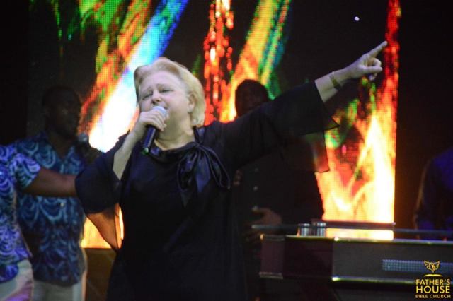 44702790_1918027814941973_1429606235572797440_n